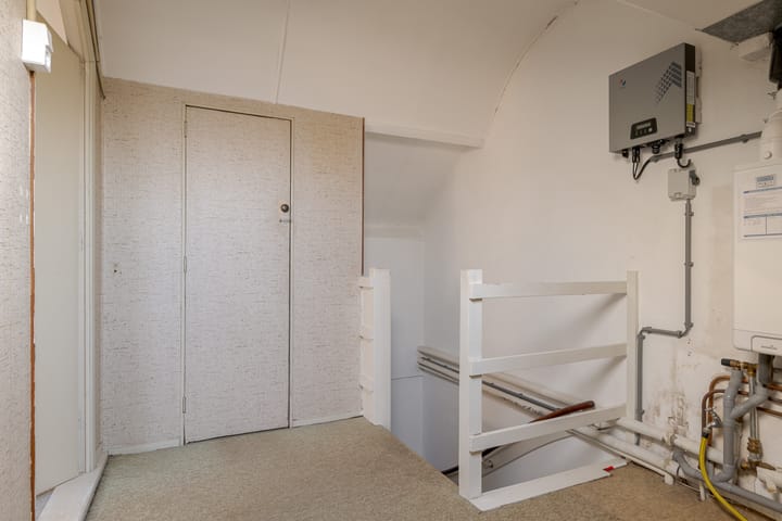 Foto 40 van Uitvliet 2