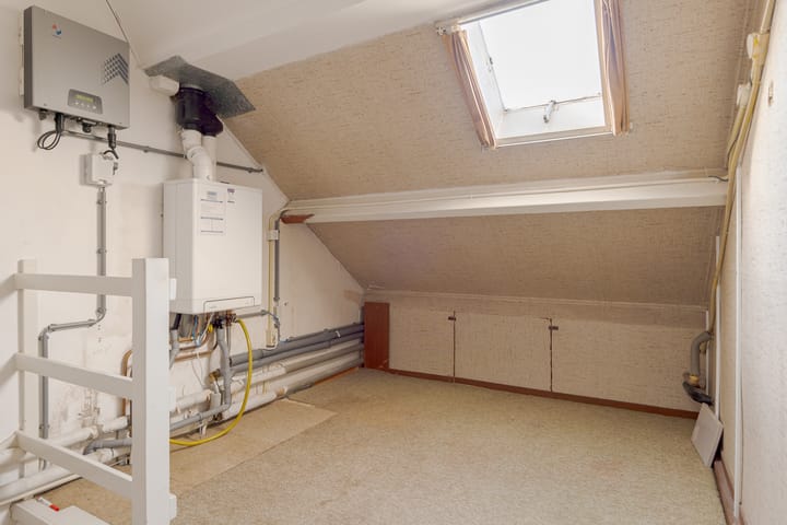 Foto 41 van Uitvliet 2