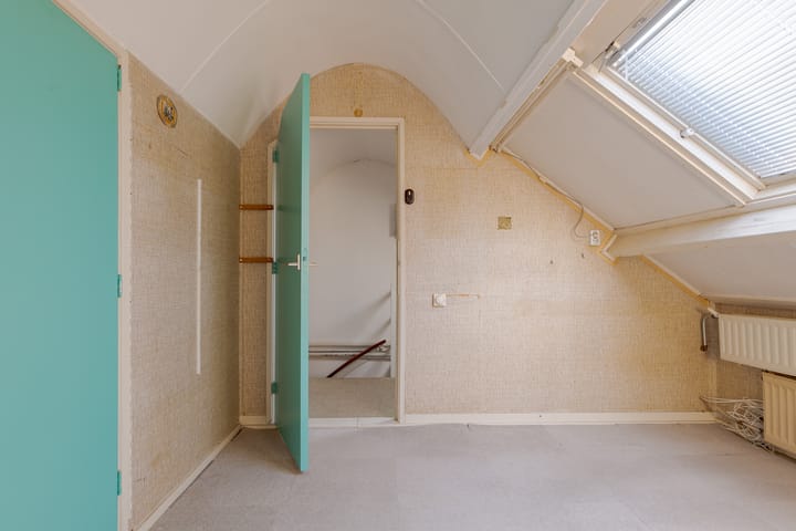 Foto 42 van Uitvliet 2