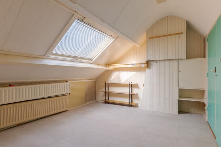 Foto 43 van Uitvliet 2