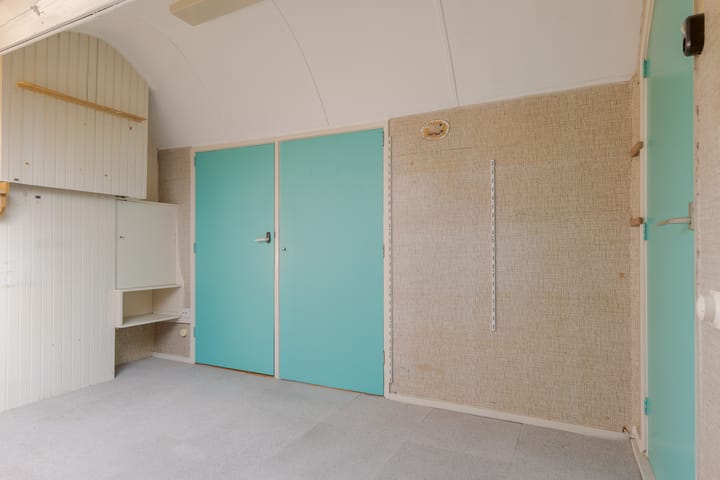 Foto 44 van Uitvliet 2