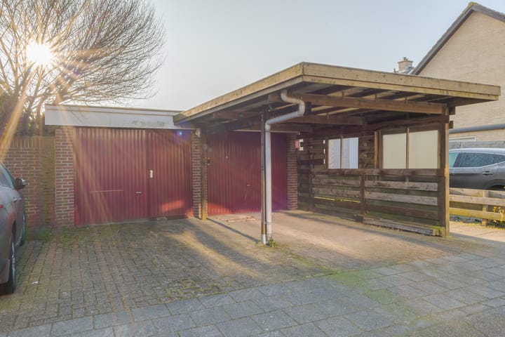 Foto 46 van Uitvliet 2