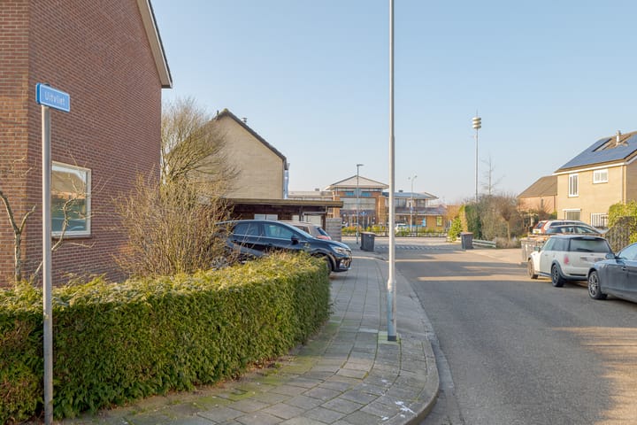 Foto 47 van Uitvliet 2