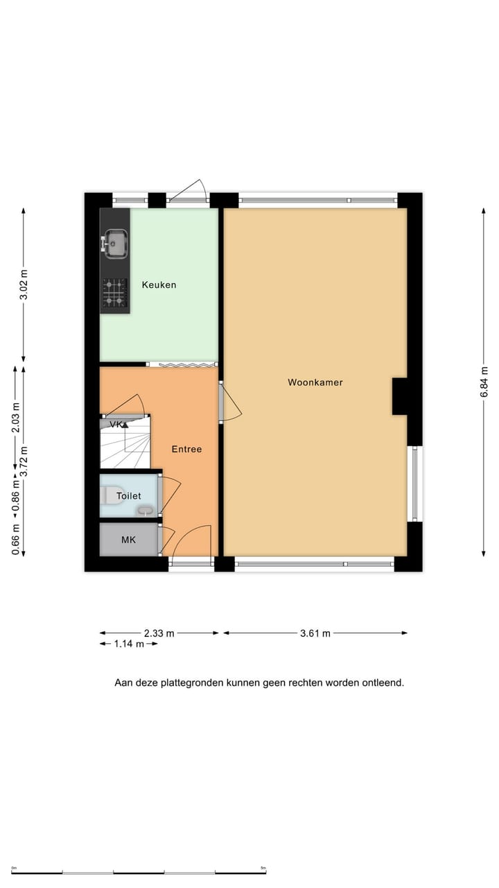 Foto 48 van Uitvliet 2