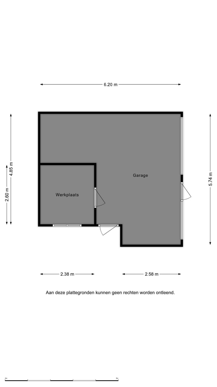 Foto 51 van Uitvliet 2