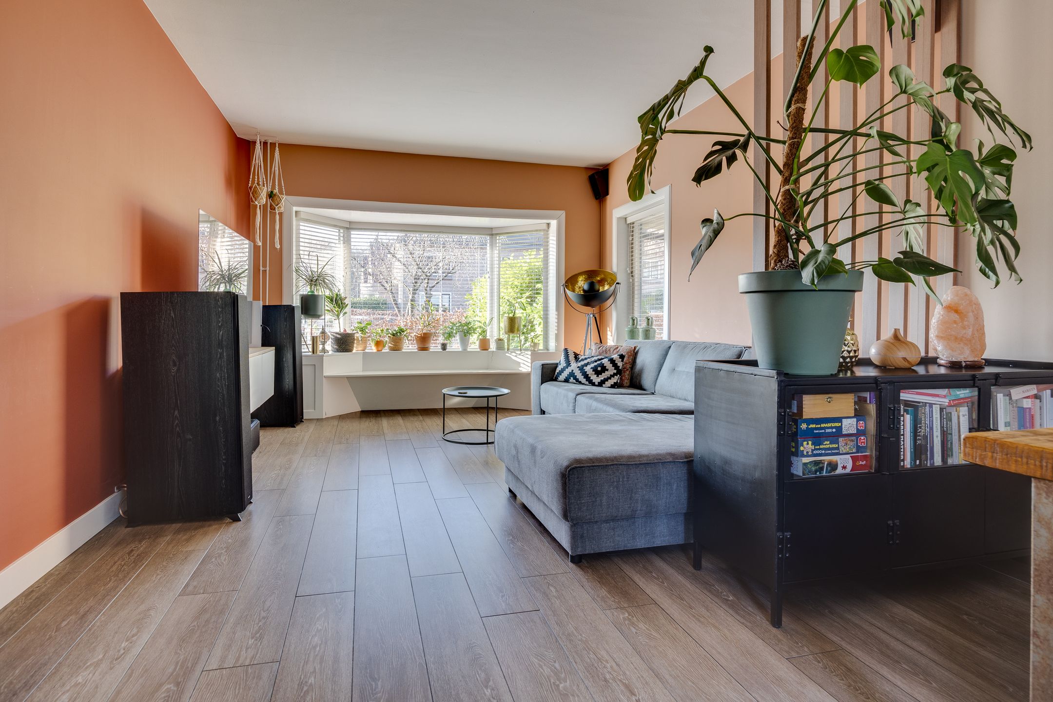 Foto 3 van Leusderweg 268