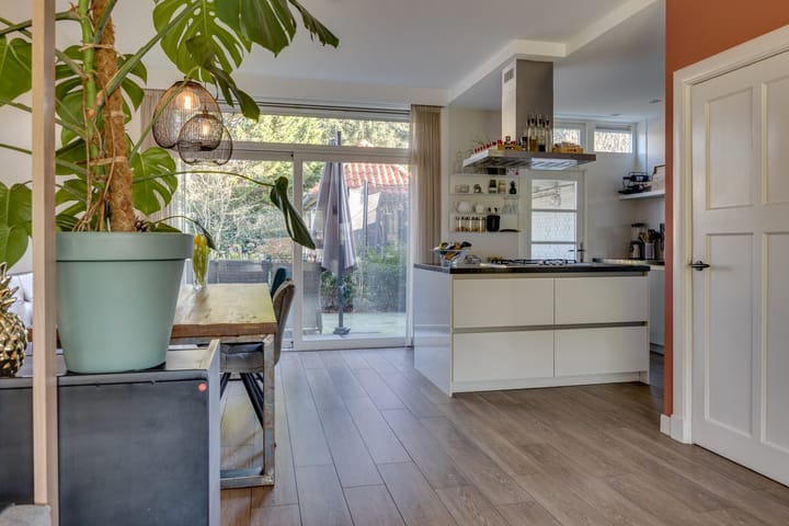 Foto 5 van Leusderweg 268