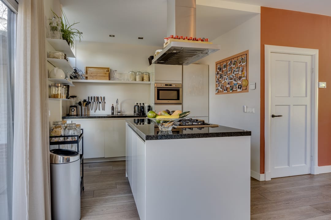 Foto 7 van Leusderweg 268