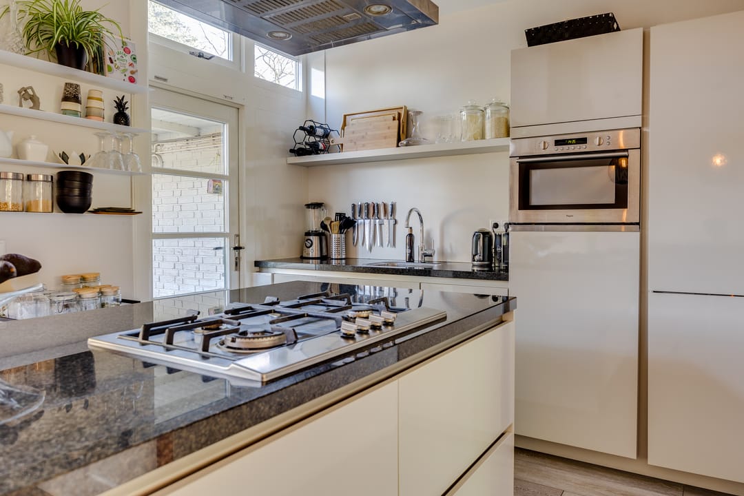 Foto 8 van Leusderweg 268