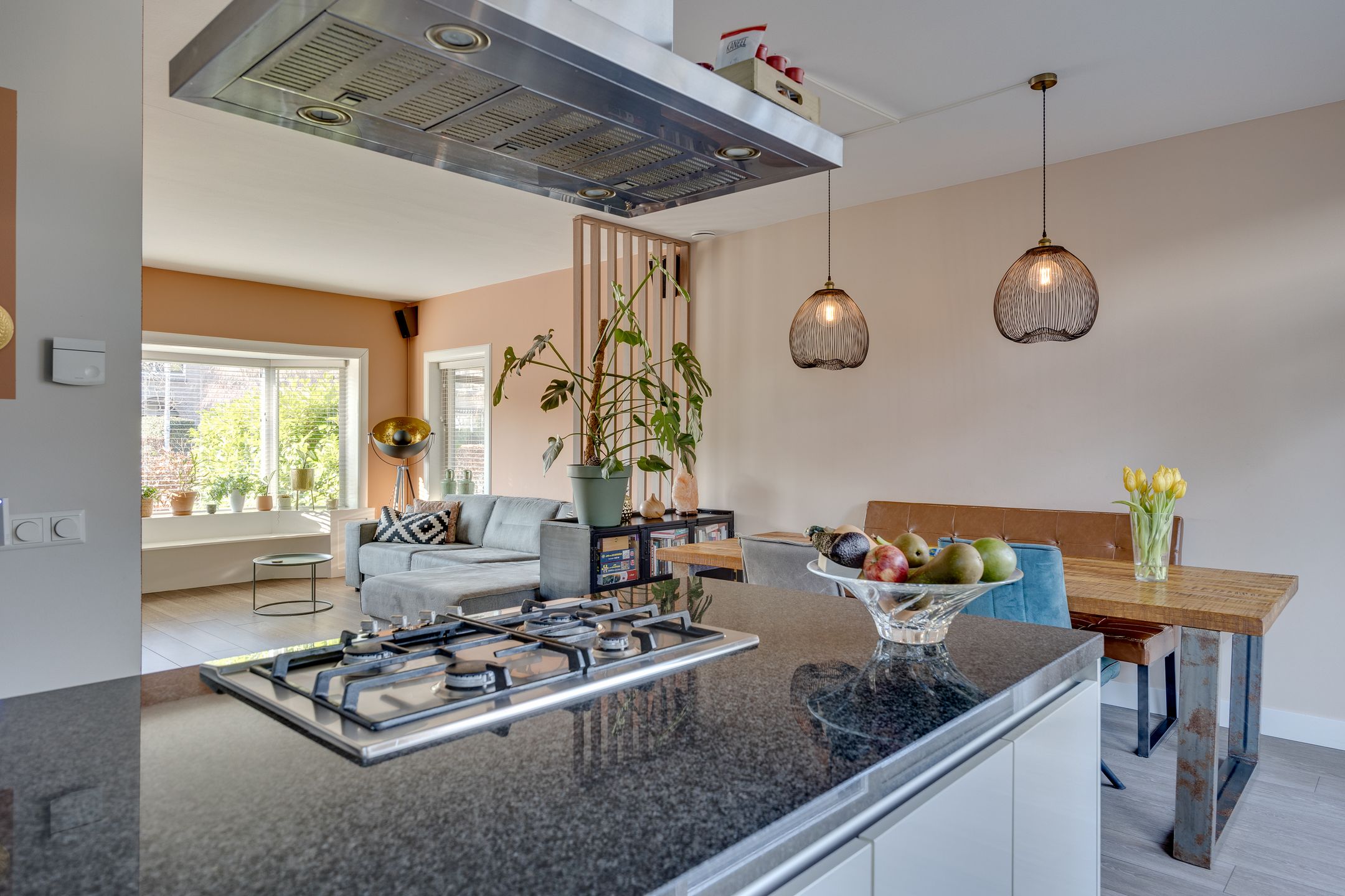 Foto 9 van Leusderweg 268