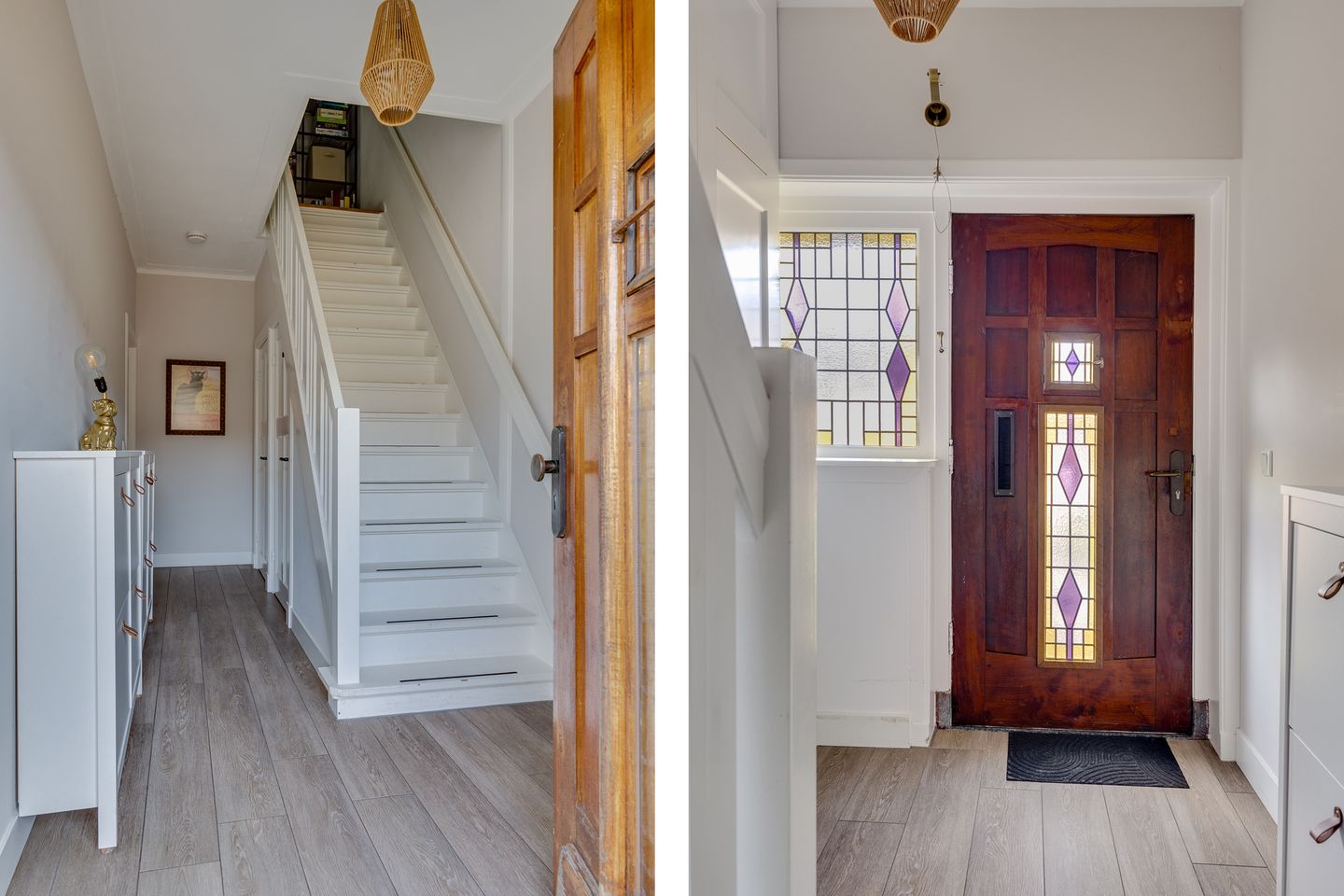 Foto 10 van Leusderweg 268