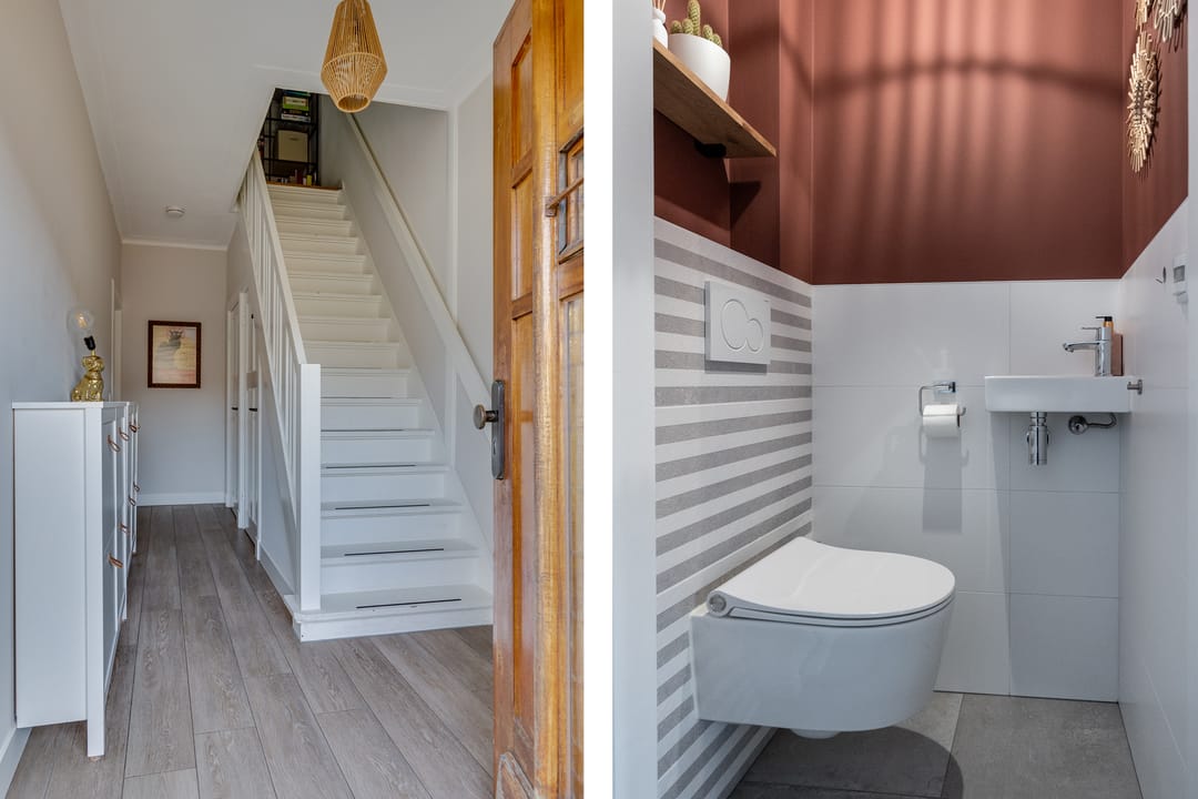 Foto 11 van Leusderweg 268