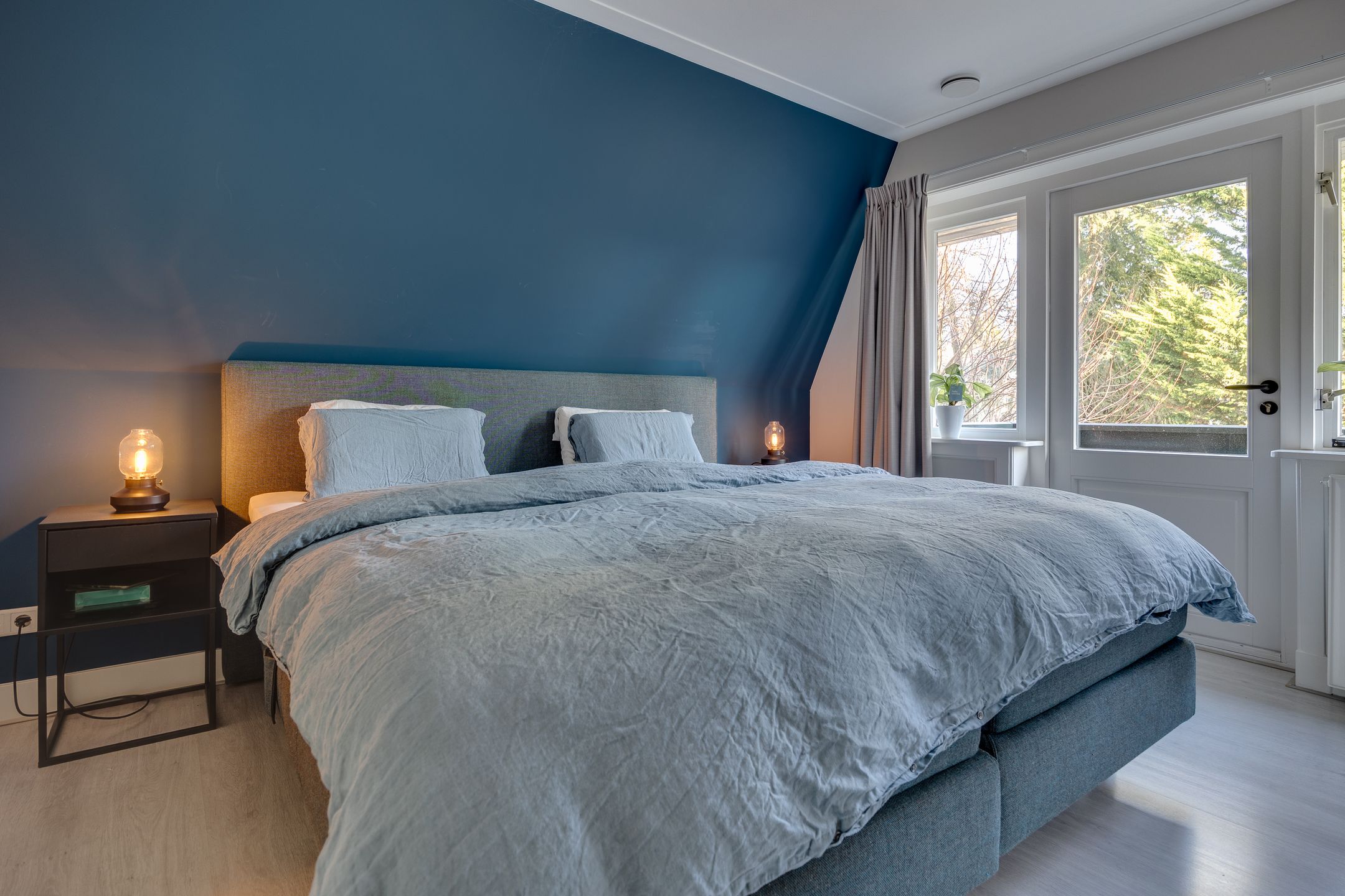 Foto 12 van Leusderweg 268