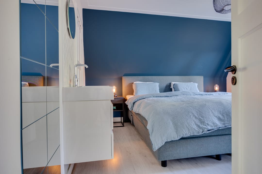 Foto 13 van Leusderweg 268