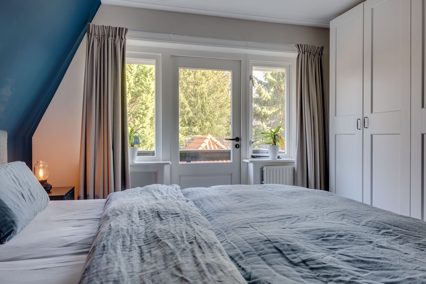 Foto 14 van Leusderweg 268