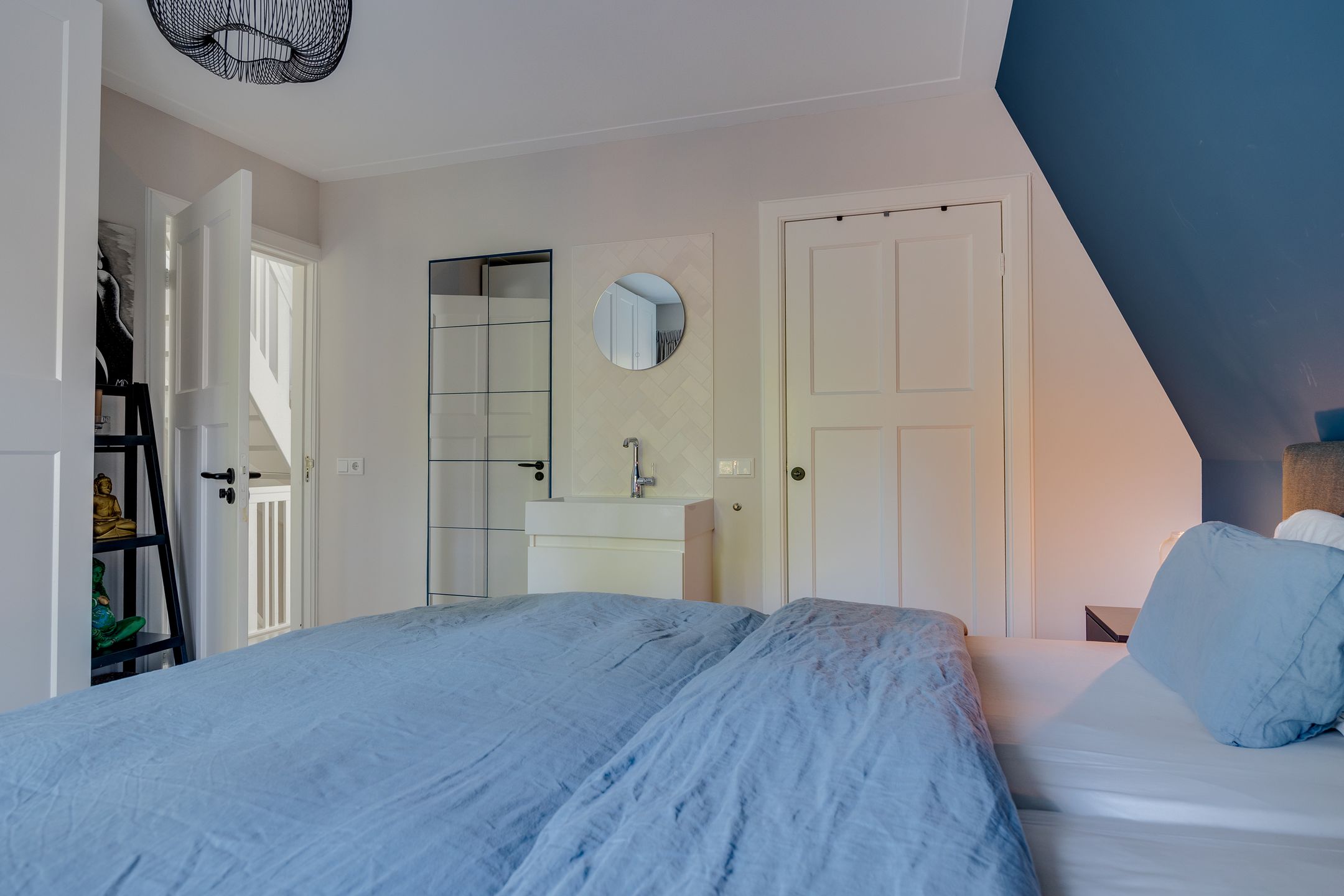 Foto 15 van Leusderweg 268