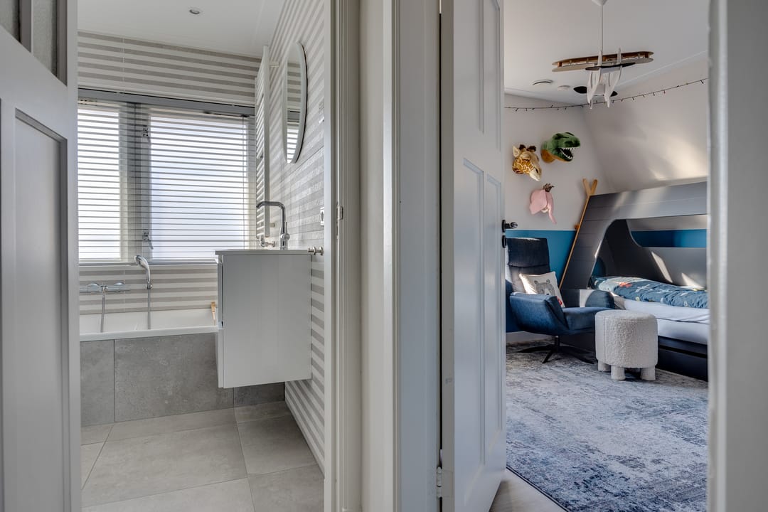 Foto 16 van Leusderweg 268