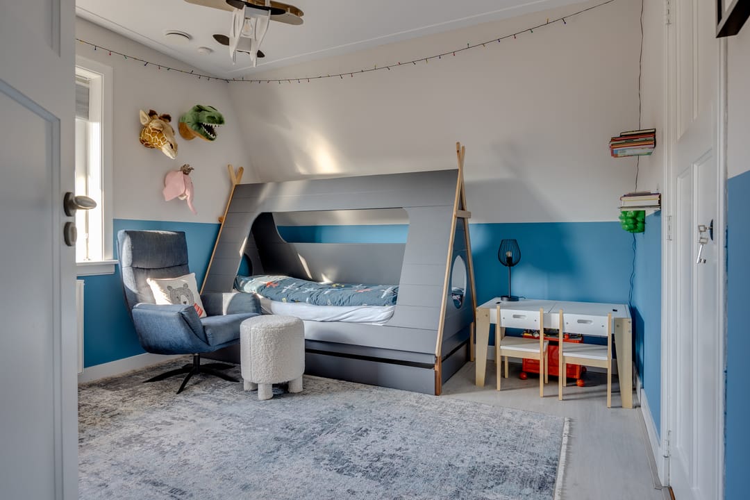 Foto 17 van Leusderweg 268