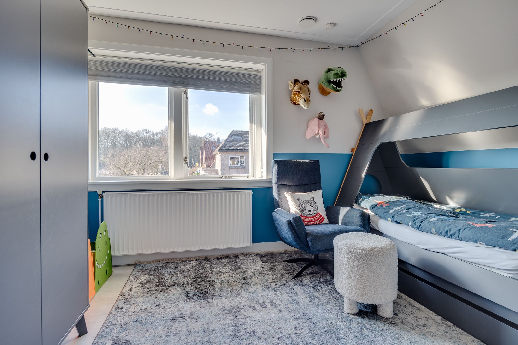 Foto 18 van Leusderweg 268