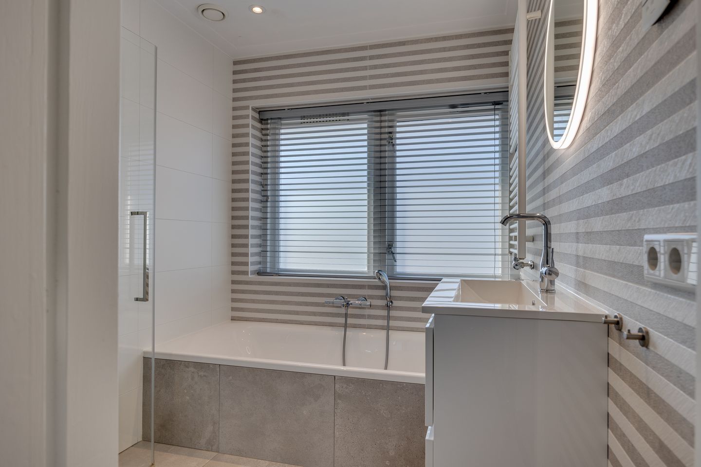 Foto 19 van Leusderweg 268