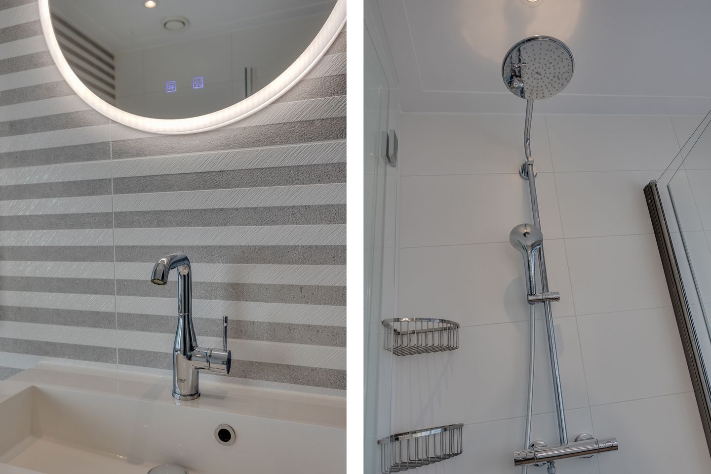 Foto 20 van Leusderweg 268