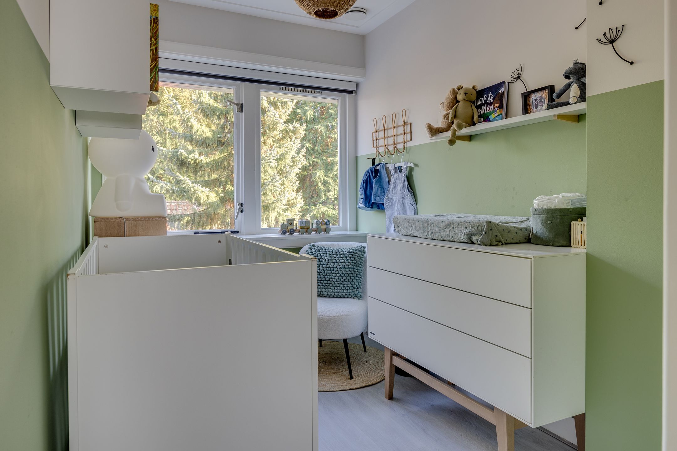 Foto 21 van Leusderweg 268