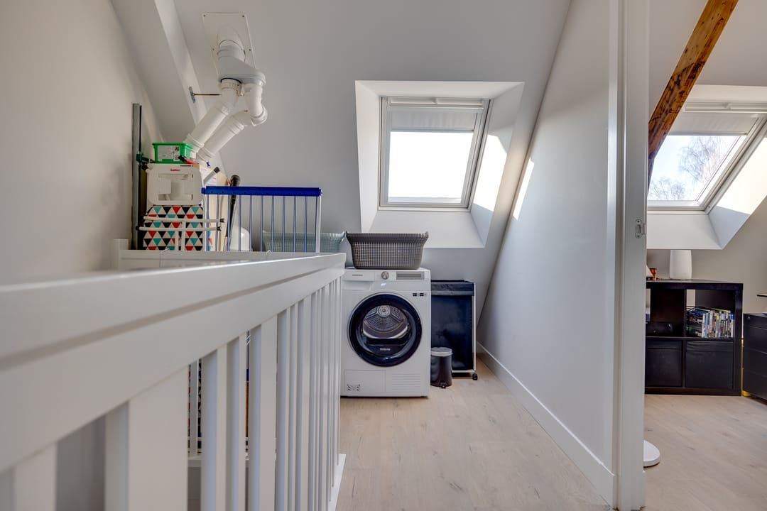 Foto 22 van Leusderweg 268