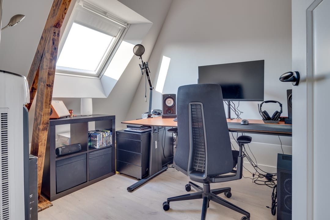 Foto 23 van Leusderweg 268