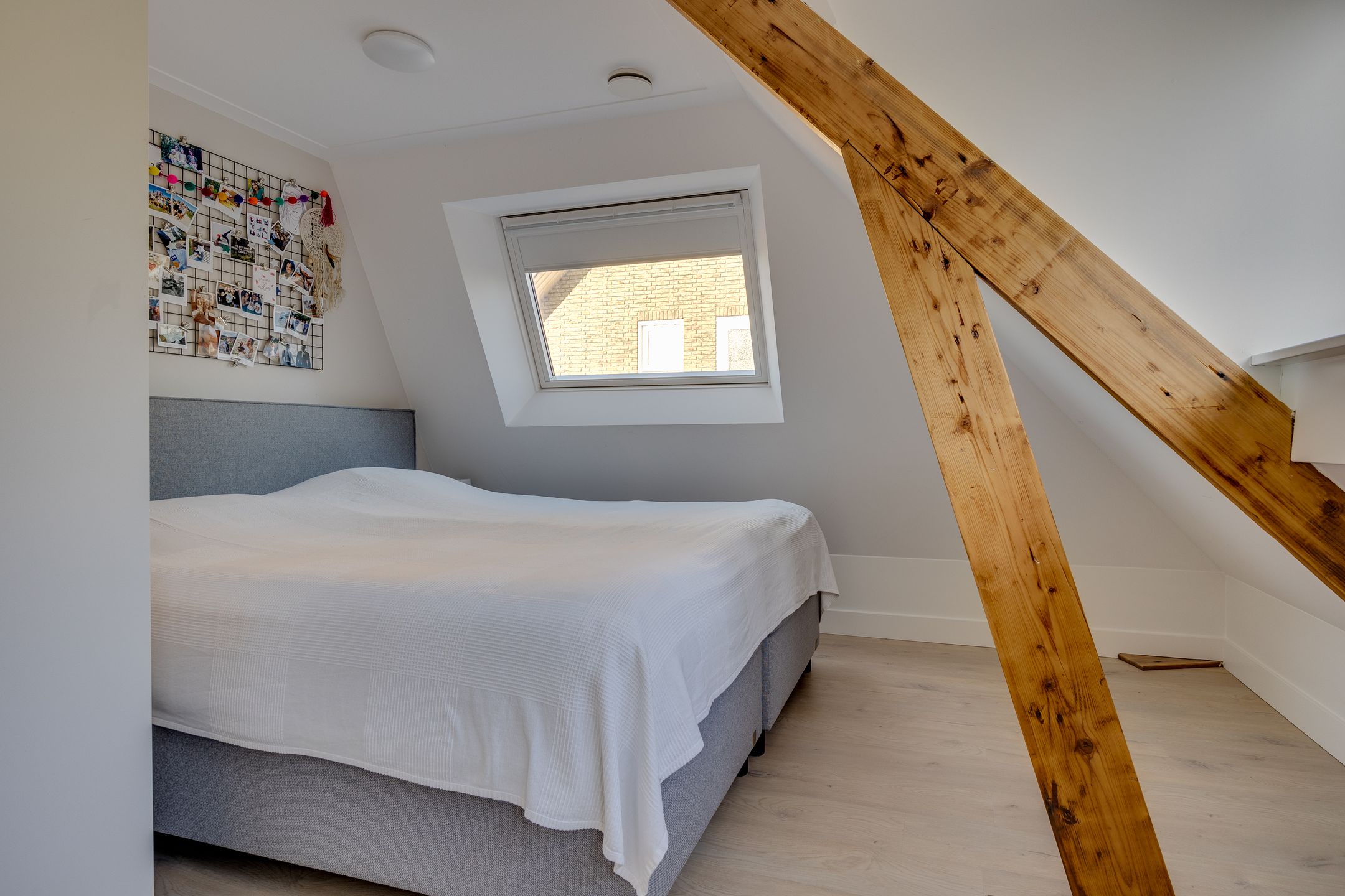 Foto 24 van Leusderweg 268