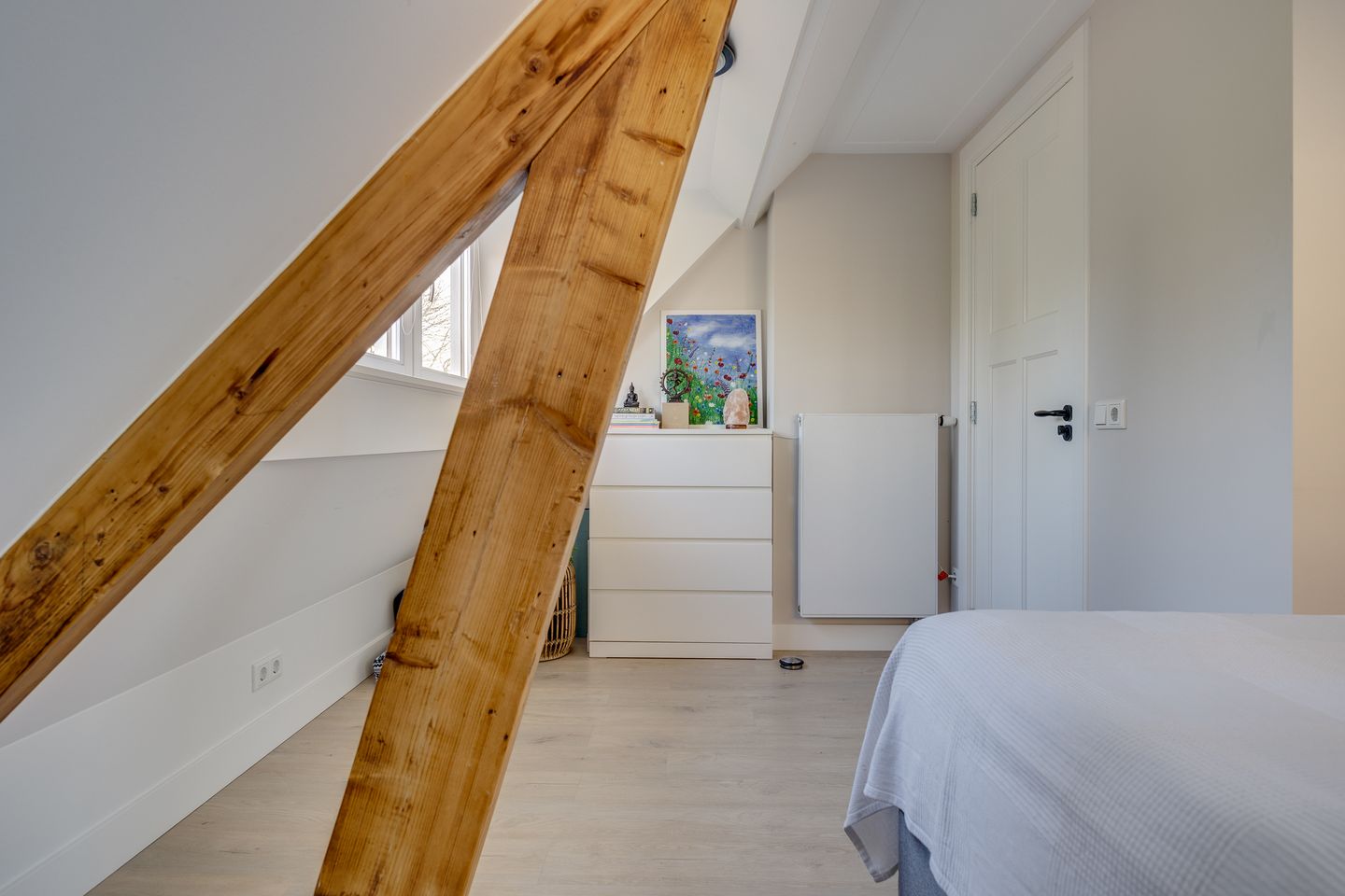 Foto 25 van Leusderweg 268