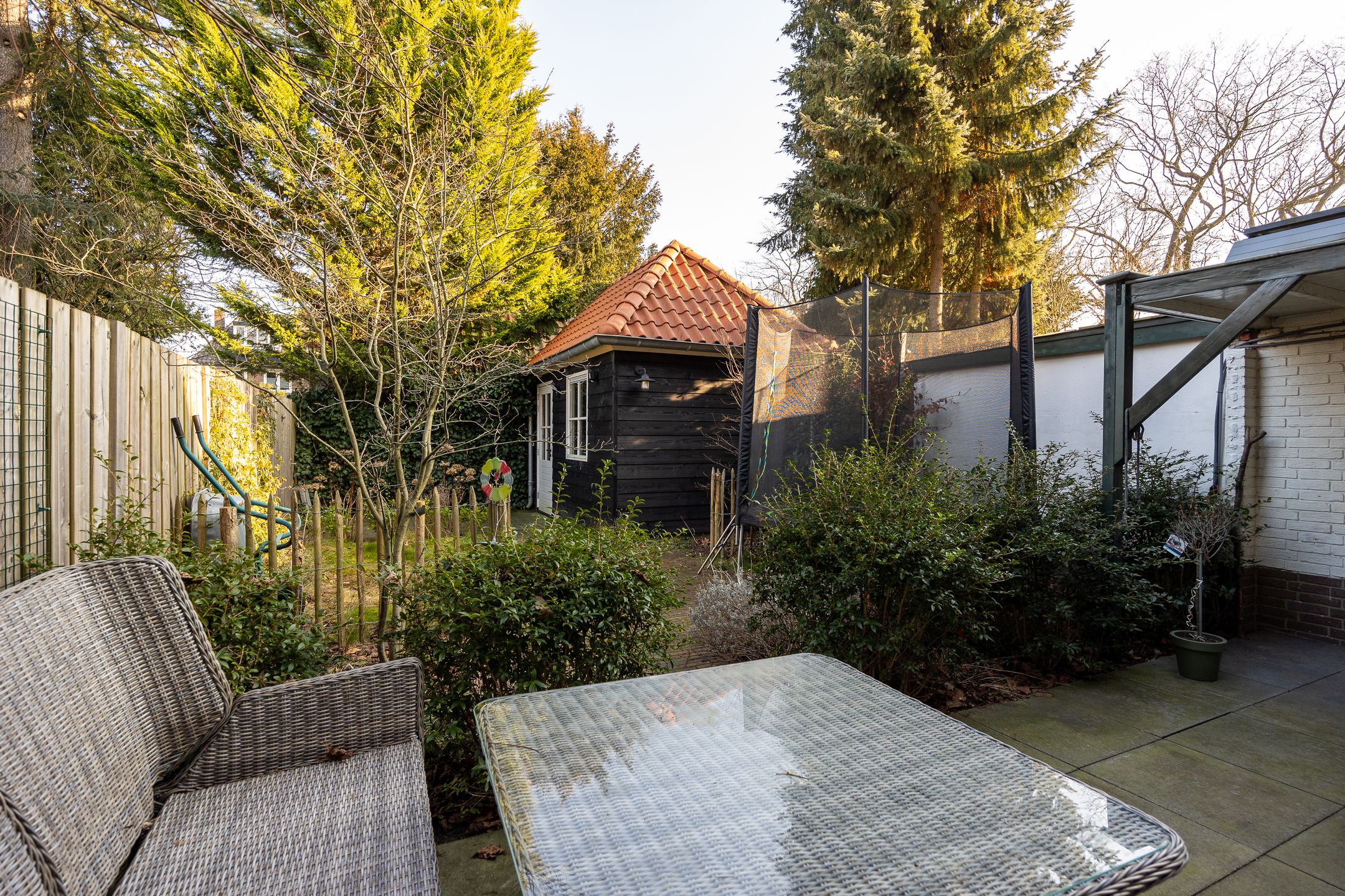 Foto 27 van Leusderweg 268