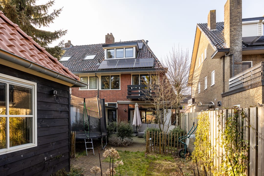 Foto 26 van Leusderweg 268