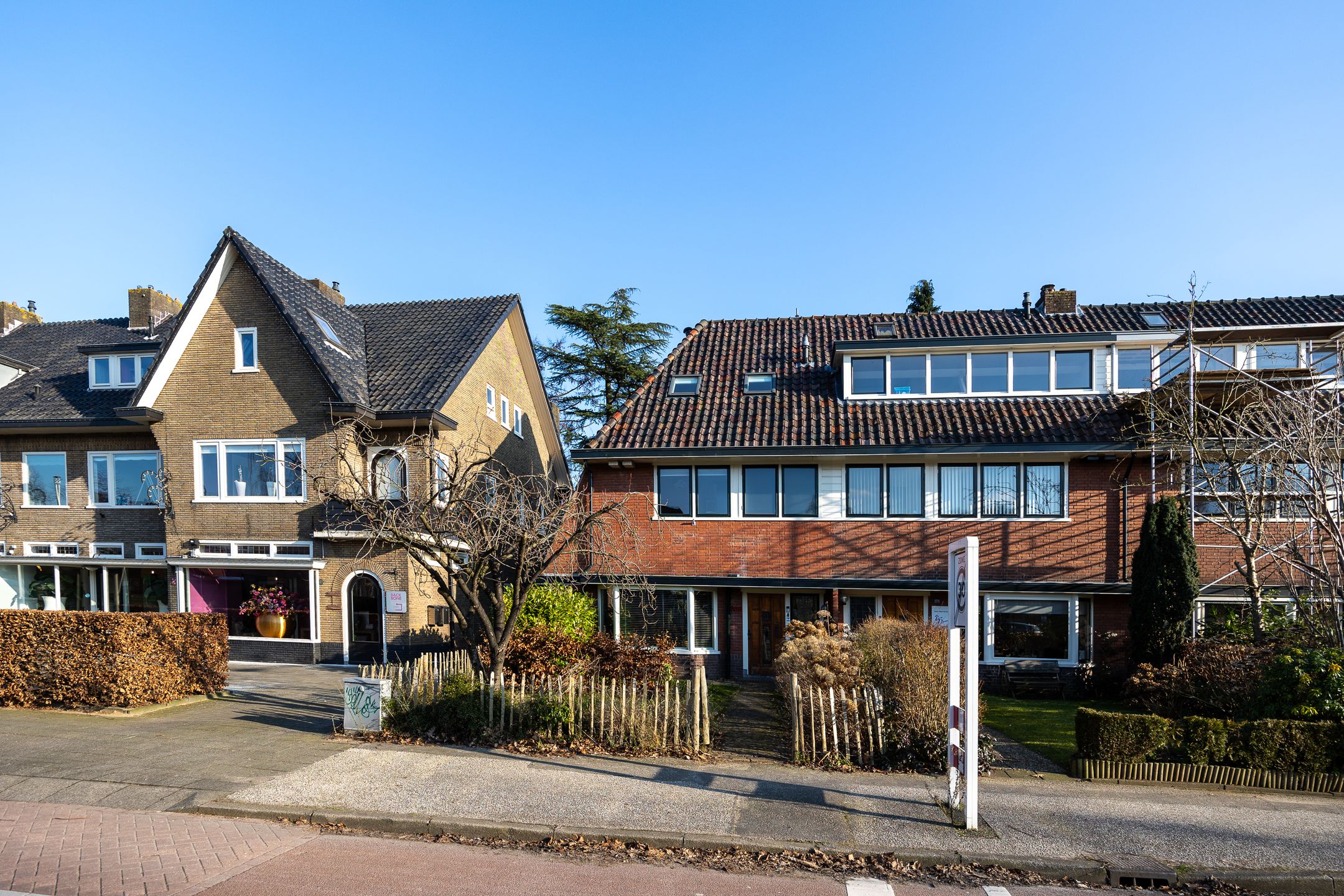 Foto 30 van Leusderweg 268