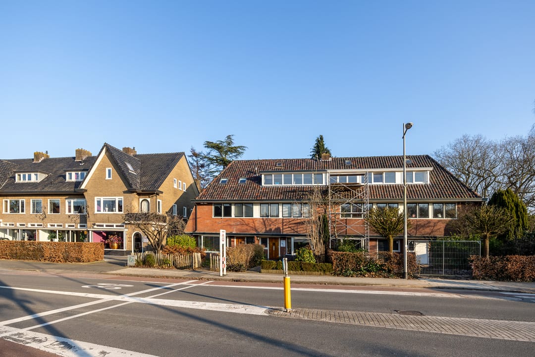 Foto 31 van Leusderweg 268