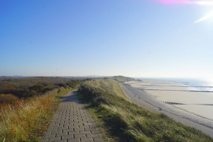 Photo 30 of Duinweg 115