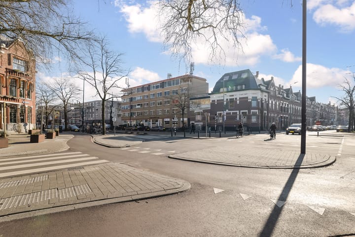 Foto 6 van 2e Middellandstraat 52