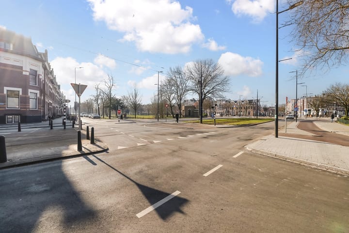 Foto 7 van 2e Middellandstraat 52