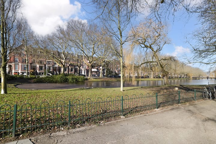 Foto 8 van 2e Middellandstraat 52