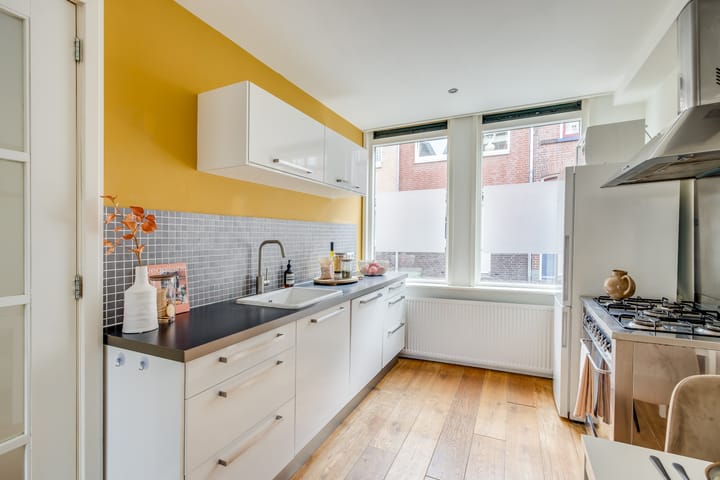 Foto 3 van Varkenmarkt 53