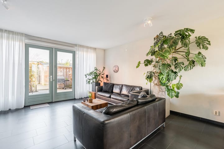 Foto 2 van Laan van Avant-Garde 302