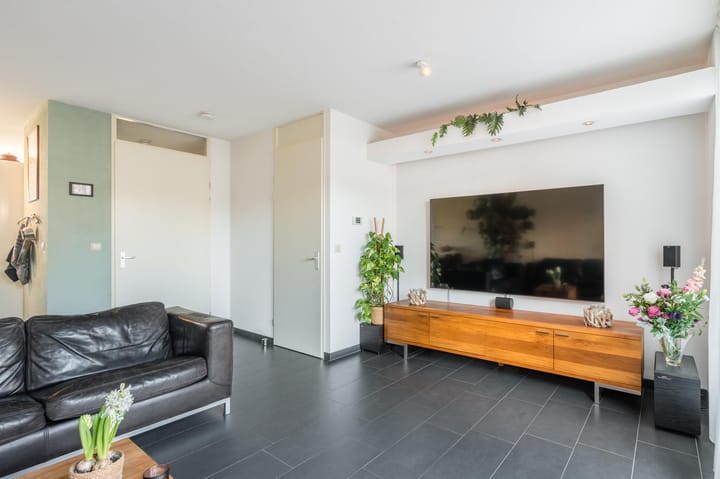 Foto 3 van Laan van Avant-Garde 302