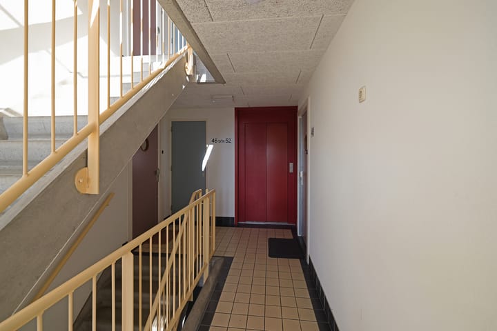 Foto 9 van 2e Middellandstraat 52