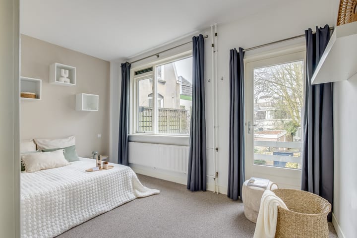 Foto 4 van Varkenmarkt 53