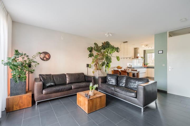 Foto 5 van Laan van Avant-Garde 302