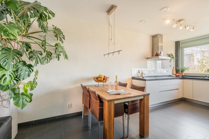 Foto 6 van Laan van Avant-Garde 302