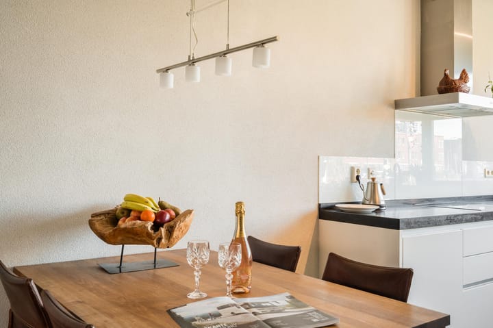 Foto 7 van Laan van Avant-Garde 302