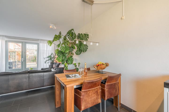 Foto 8 van Laan van Avant-Garde 302