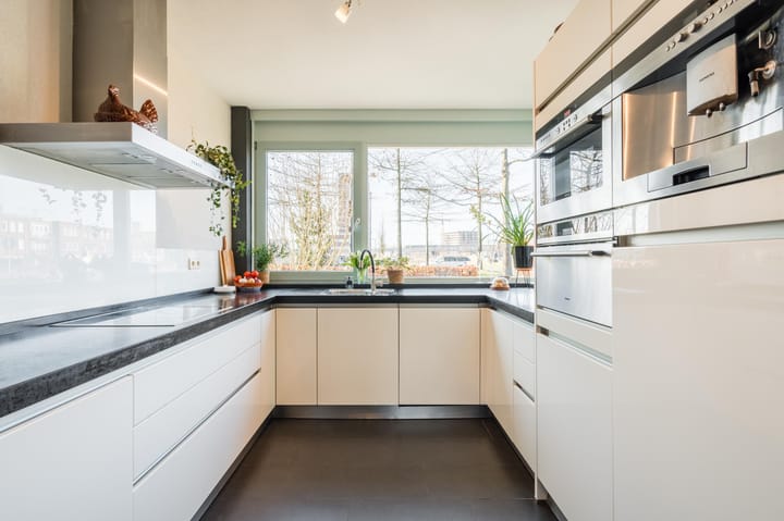 Foto 9 van Laan van Avant-Garde 302