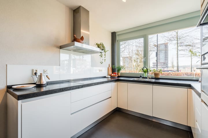 Foto 10 van Laan van Avant-Garde 302