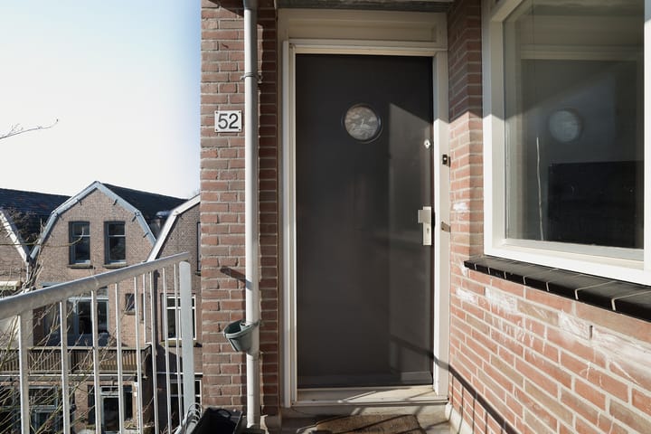 Foto 11 van 2e Middellandstraat 52